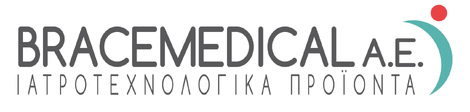BRACEMEDICAL A.E