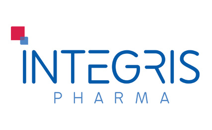 INTEGRIS PHARMA AE 