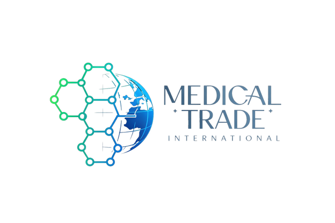 MEDICAL TRADE INTERNATIONAL ΕΕ
