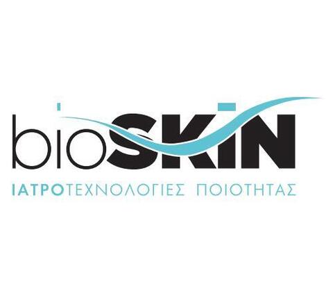 BIOSKIN OE
