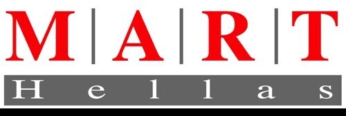 MART HELLAS SA