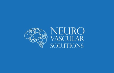 ΚΩΝΣΤΑΝΤΙΝΟΣ ΑΓΓΕΛΟΠΟΥΛΟΣ & ΣΙΑ ΕΕ