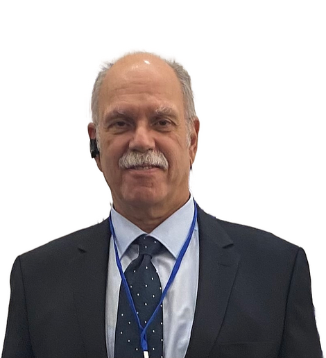 Κ. ΜΑΡΙΑΚΗΣ