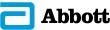 ABBOTT MEDICAL ΕΛΛΑΣ ΕΠΕ