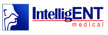 ΑΝΑΓΝΩΣΤΟΥ ΧΡΙΣΤΟΔΟΥΛΟΣ & ΣΙΑ Ε.Ε. "IntelligENT Medical"