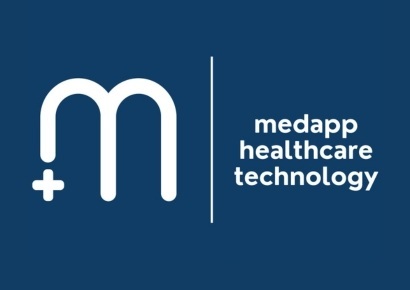 MEDAPP HEALTHCARE TECHNOLOGY ΙΚΕ