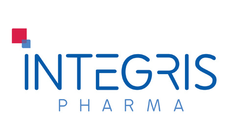 INTEGRIS PHARMA AE 