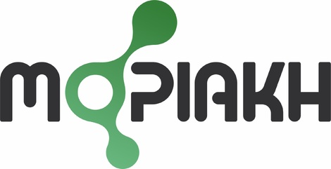 ΒΙΟΚΟΣΜΟΣ ΜΟΡΙΑΚΗ ΑΕ