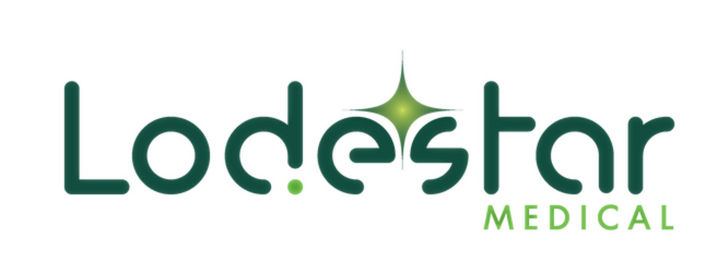 LODESTAR MEDICAL M.IKE