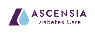 ASCENSIA DIABETES CARE ΕΛΛΑΣ ΑΕ