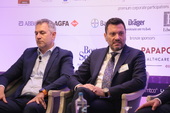 Ο ΣΕΙΒ στο 12ο MedTech Conference: «Οι στρεβλώσεις παραμένουν – Ποιες μεταρρυθμίσεις έχουμε ανάγκη»