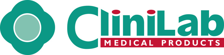 CLINILAB AE Α. & Ε. ΜΠΕΚΥΡΑΣ Α.Ε.