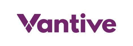 VANTIVE
