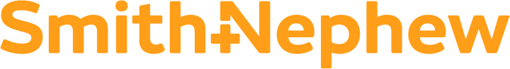 SMITH & NEPHEW GREECE ΜΟΝΟΠΡΟΣΩΠΗ ΑΕ 