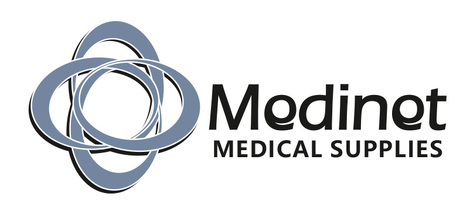 ΜΕΝΤΙΝΕΤ ΕΠΕ