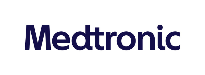 MEDTRONIC HELLAS ΑΕΕ