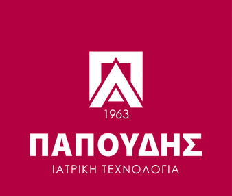 ΠΑΠΟΥΔΗΣ Α. Γ. & ΥΙΟΣ