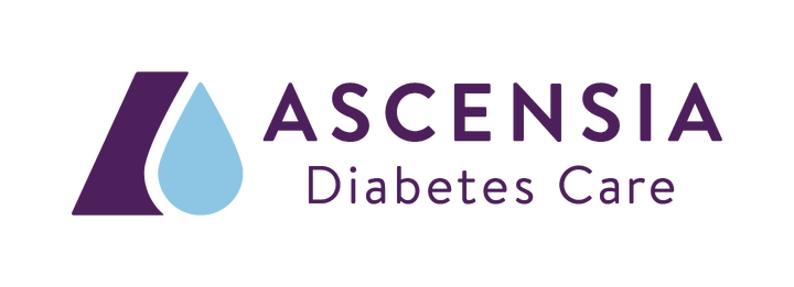 ASCENSIA DIABETES CARE ΕΛΛΑΣ ΑΕ