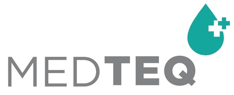 MEDTEQ MEDICAL DEVICES ΜΟΝ. ΙΚΕ