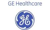GE HEALTHCARE ΑΕ