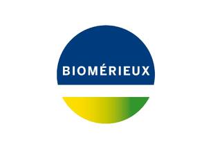 BIOMERIEUX ΕΛΛΑΣ ΑΕ