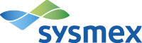 SYSMEX GREECE ΜΟΝΟΠΡΟΣΩΠΗ ΙΚΕ