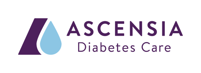 ASCENSIA DIABETES CARE ΕΛΛΑΣ ΑΕ