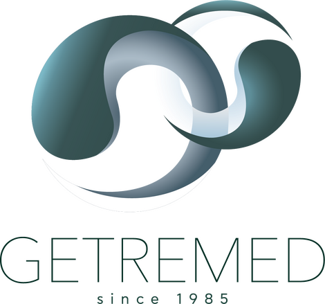 ΓΕΤΡΙΜΕΝΤ ΕΠΕ