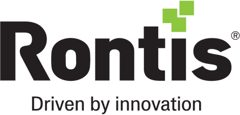 RONTIS HELLAS ΑΕΒΕ