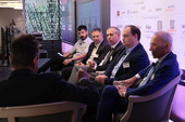 Ο ΣΕΙΒ στο 12ο MedTech Conference: «Οι στρεβλώσεις παραμένουν – Ποιες μεταρρυθμίσεις έχουμε ανάγκη»