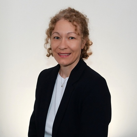 Νεκταρία Μπεβούδα